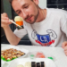 Суббота – самый долгожданный день недели😃  Можно и подольше поспать, и отдохнуть, и встретиться с друзьями😏  А как вы проводите свои выходные? Дома или гуляете?  Скорее заказывай⬇️  📞 +7 (901) 530-41-14 🌐 jmom.ru