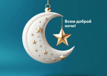 ✨ Сон: почему его важность нельзя игнорировать? 😴