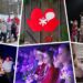 Выходные в Мелихово 22-23 февраля