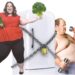 4 марта – Всемирный день борьбы с ожирением (World Obesity Day)