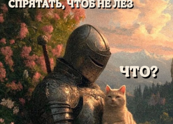 Распространите.