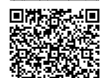 Просим вас оценить работу Дома культуры “Энергия” м.о. Чехов