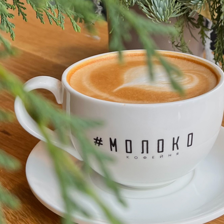 Кофейные лайфхаки, о которых вы никогда не слышали✨☕