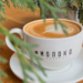 Кофейные лайфхаки, о которых вы никогда не слышали✨☕