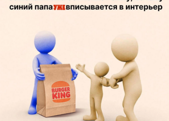бежевые мамы, хвастайте делами