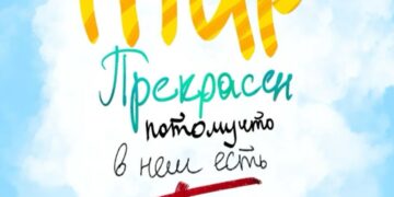 Весь день поздравления для прекрасных дам, девушек, женщин❣️