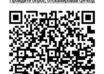 Просим вас оценить работу Дома культуры “Полет” м.о. Чехов